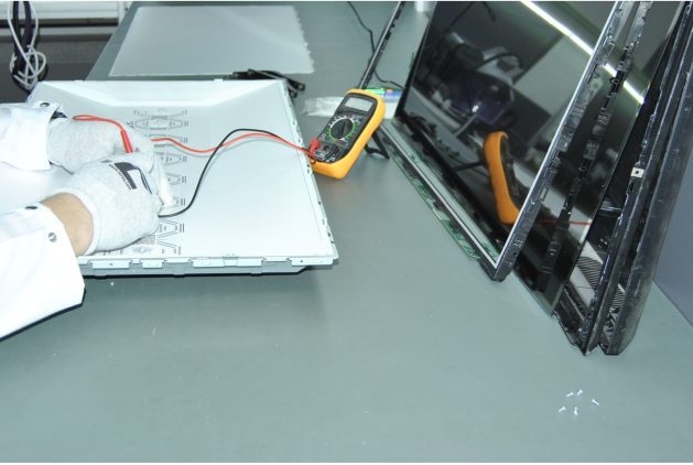 _dsc0282_düzenlenmiş