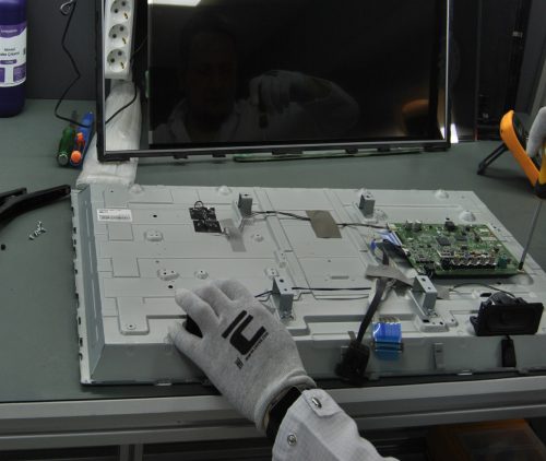 _dsc0292_düzenlenmiş